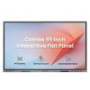 55inches LEAD interactive smart Board