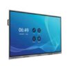 55inches LEAD interactive smart Board