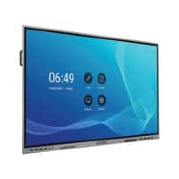 55inches LEAD interactive smart Board