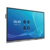 55inches LEAD interactive smart Board