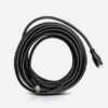 8-Pin Conference Microphone Connection Cable