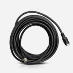 8-Pin Conference Microphone Connection Cable