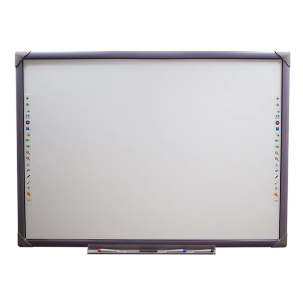 82inches Riotouch Multitouch 82” Infrared Interactive Whiteboard