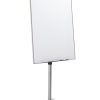Executive Flip Chart Board