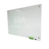 Glass Magnetic writing Board