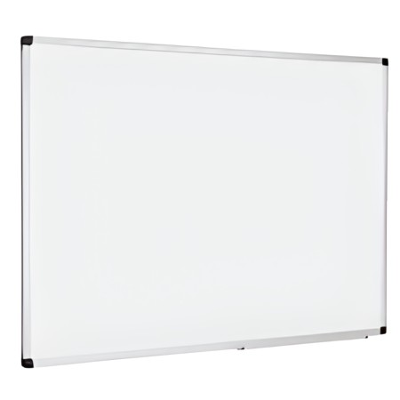 Magnetic White Board