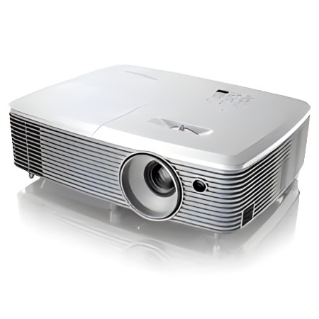 Optoma HD28i 4,000 Lumens Full HD (1920×1080) DLP Projector