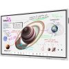 Samsung WM75B Flip Pro 4K Interactive Touchscreen LED Display