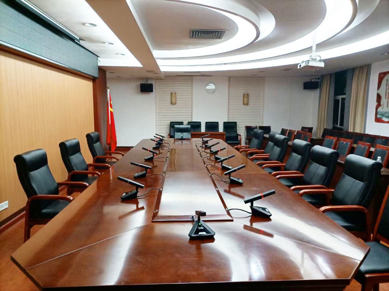 55inches LEAD interactive smart Board