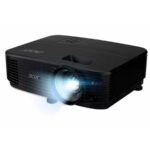 Acer x1123h 4000lumens Projector