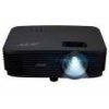 Acer x1123h 4000lumens Projector