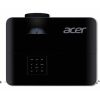 Acer x1128h Projector 4800 Lumens