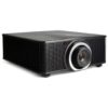 Barco G60-W10 10,000 Lumens, WUXGA, DLP Laser Projector