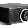 Barco G60-W10 10,000 Lumens, WUXGA, DLP Laser Projector