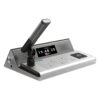 D7126 Desktop Network Conference Delegate Mic with Voting Function