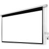 Electric Projection Screen