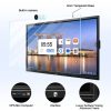 ELONDISPLAY Interactive Flat Panel And Smart Board