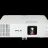 Epson CO-W01 3000lm Projector