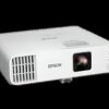 Epson EB-L265F Projector
