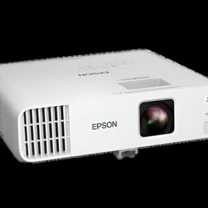 Epson EB-L265F Projector