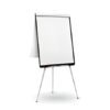 Flip Chart Board