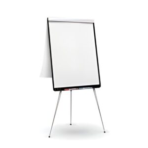 Flip Chart Board