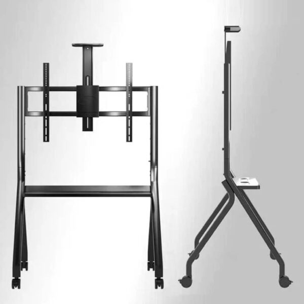 Interactive Flat Panel Stand for 55,65,86 Inches