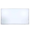 LEAD SMT87x 87" Multitouch Smart Interactive Whiteboard
