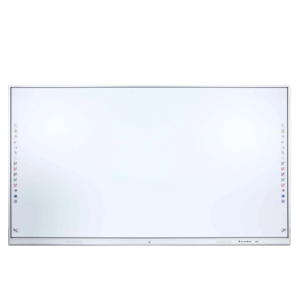 LEAD SMT87x 87" Multitouch Smart Interactive Whiteboard