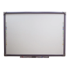 LEAD SMT87x 87" Multitouch Smart Interactive Whiteboard