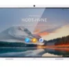 Huawei IdeaHub Smart Board