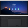 LUMEVAX interactive Smart Boad