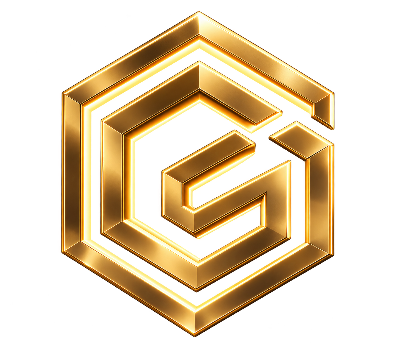 grinwattstore.com