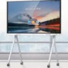 Huawei IdeaHub Smart Board