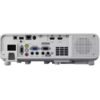 Epson EB-L210W Wireless Laser Projector