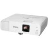Epson EB-L210W Wireless Laser Projector