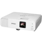 epson-eb-l210w-4500-lumens-wxga-3lcd-laser-projector-built-in-wireless-600x600 Epson EB-L210W Wireless Laser Projector