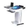 E-Podium