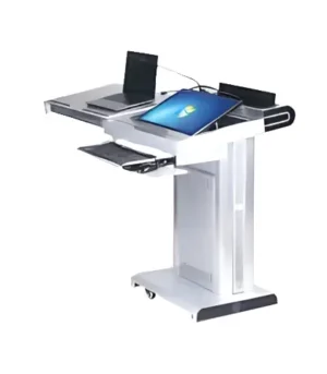 p-2.remini-enhanced E-Podium